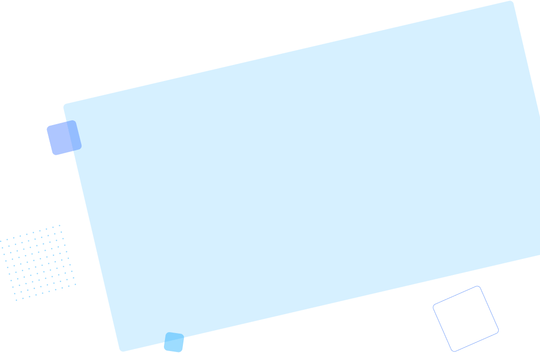 Digitalizace servisu - pozadí